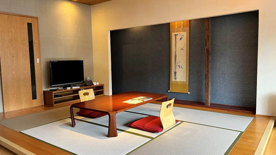 Itsukushima Iroha