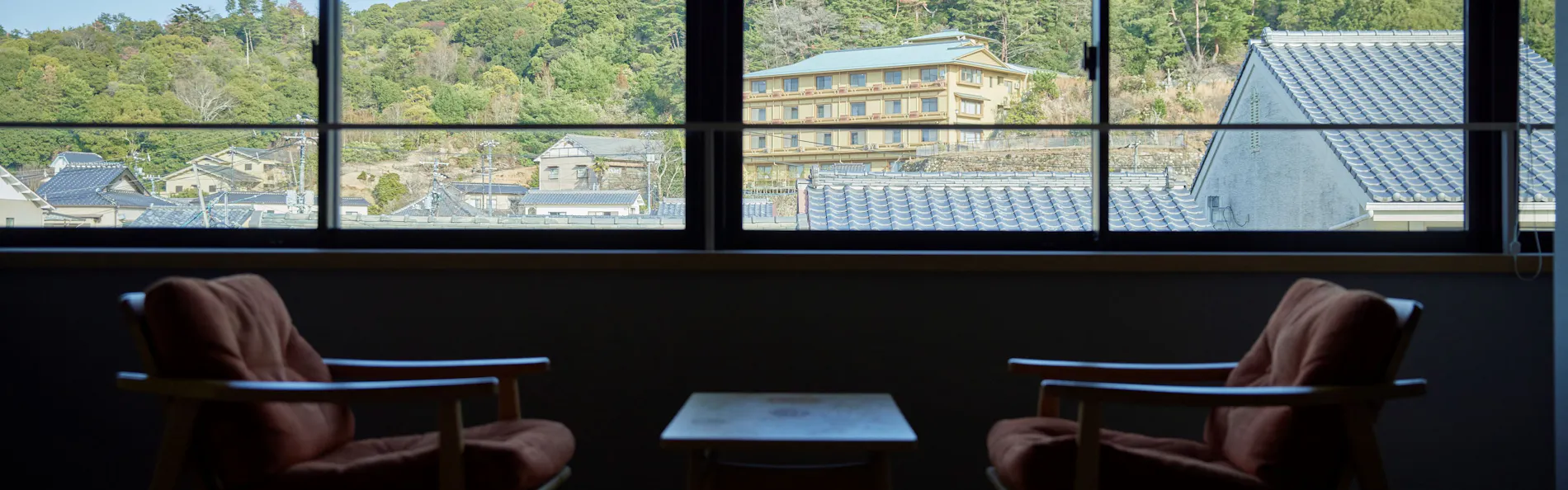 厳島いろは