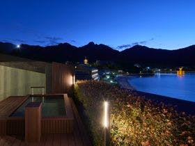 厳島いろは