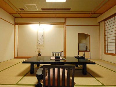 有馬温泉 竹取亭円山 の空室状況を確認する 宿泊予約は 一休 Com