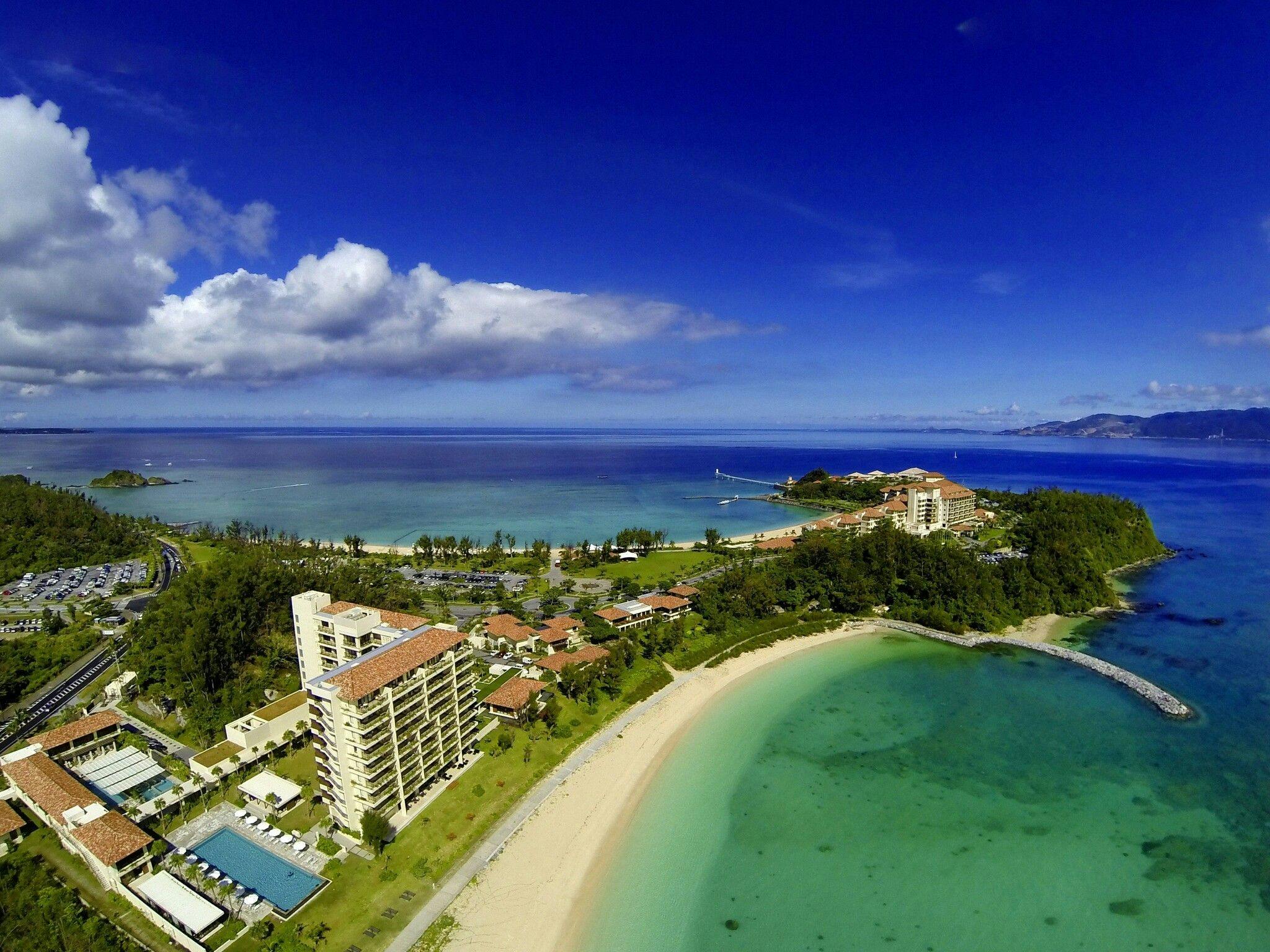 【極美品】ザ・テラスホテルズ 置時計 シルバー 沖縄 ブセナテラス ザ・ブセナテラス - 宿泊予約・飛行機付き予約｜価格が魅力！