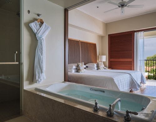 アメニティ 2502