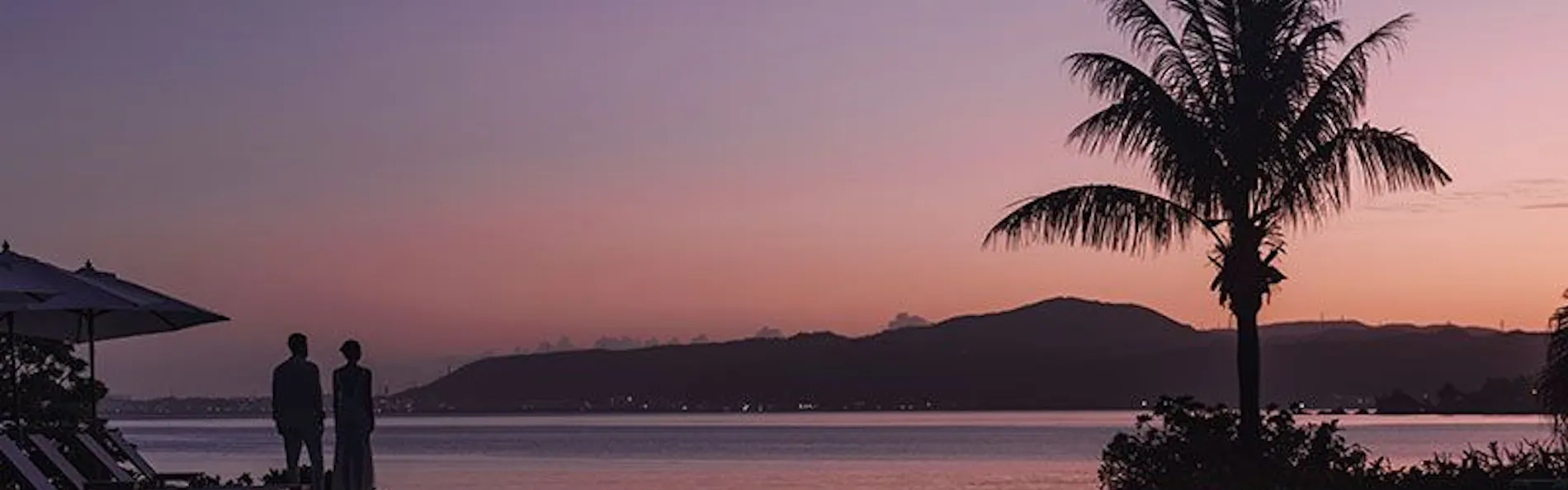 ザ・テラスクラブ ウェルネスタラソ アット ブセナ