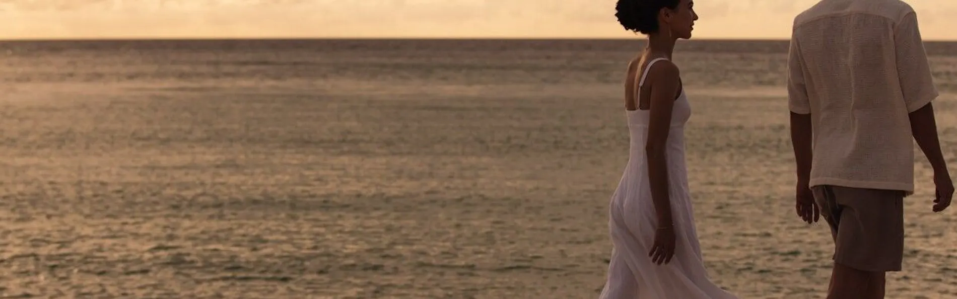 ザ・テラスクラブ ウェルネスタラソ アット ブセナ