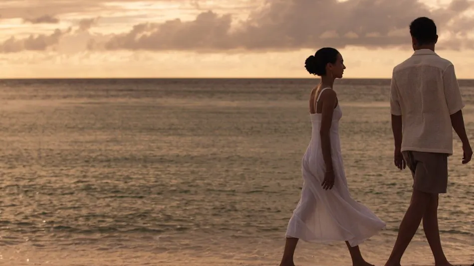 THE TERRACE CLUB WELLNESS THALASSO AT BUSENA