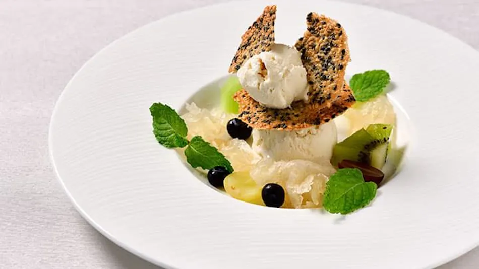THE TERRACE CLUB WELLNESS THALASSO AT BUSENA