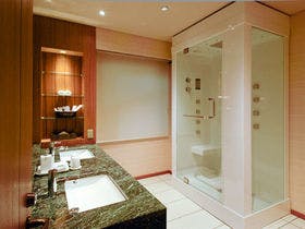 やまぐち・湯田温泉 古稀庵