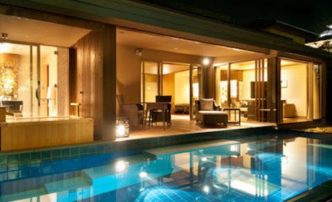 中国地方の宿で プライベートプール をご紹介 最上のひとときをどうぞ 一休 Com 中国地方の宿で プライベートプール をご紹介 最上のひとときをどうぞ 一休 Com