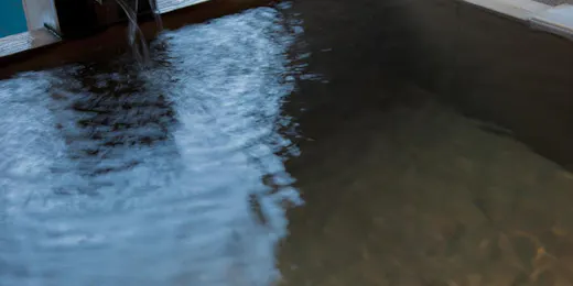 やまぐち・湯田温泉 古稀庵