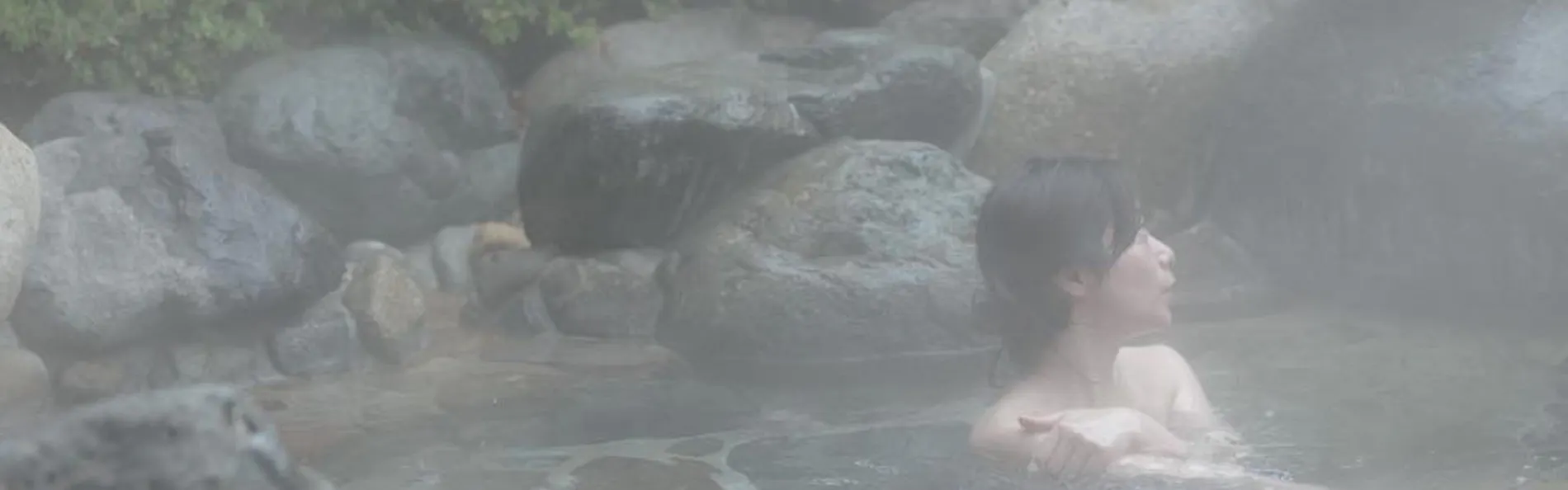 やまぐち・湯田温泉 古稀庵