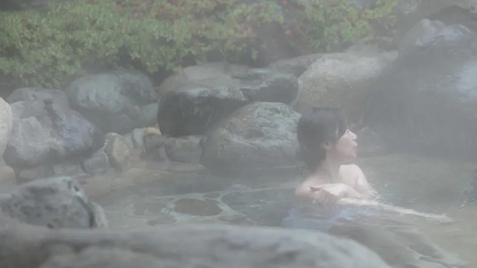 Yamaguchi Yuda Onsen Koki-an