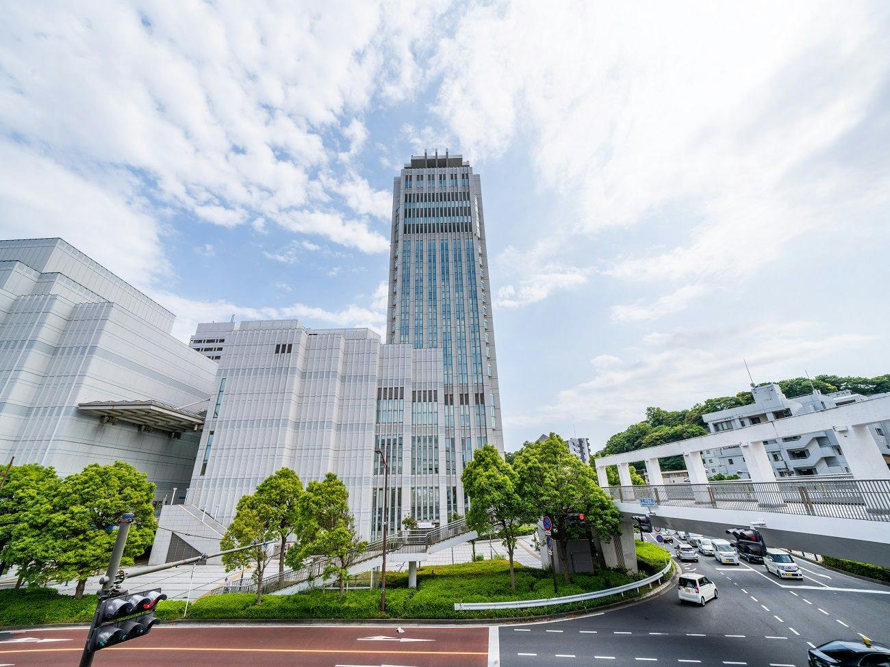メルキュールホテル横須賀 - 【事前決済・キャンセル・変更・返金不可 
