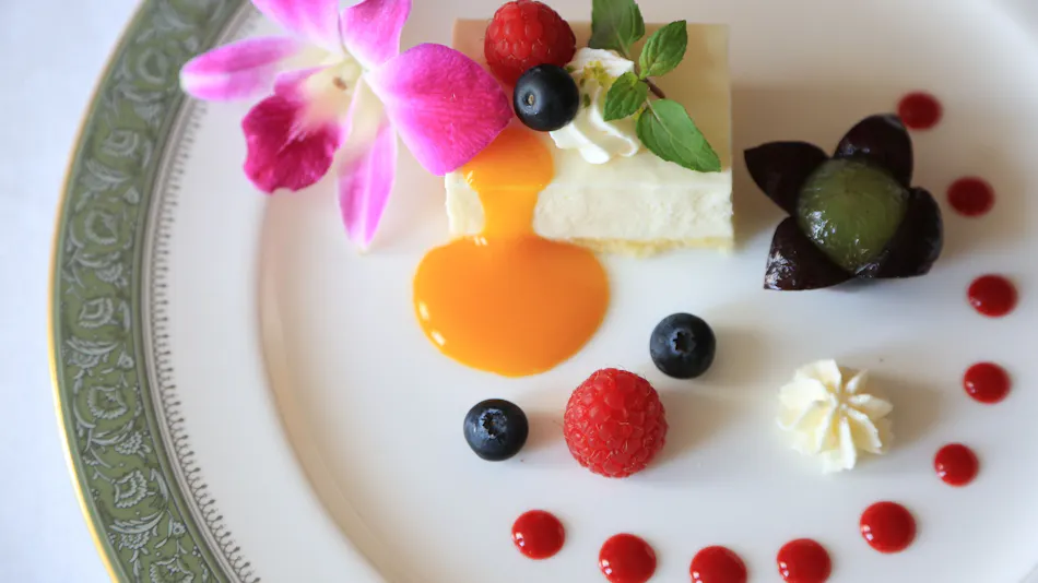 Mercure Hotel Yokosuka