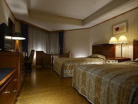 鎌倉で癒される休日 ラグジュアリーな高級ホテル 旅館おすすめ6選 Aumo アウモ