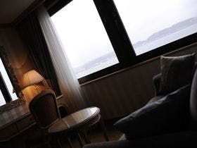 鎌倉で癒される休日 ラグジュアリーな高級ホテル 旅館おすすめ6選 Aumo アウモ