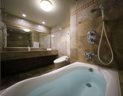 洋室インテリア家具