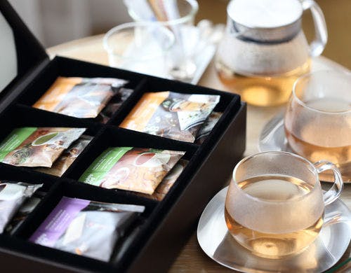 洋室　バスルーム