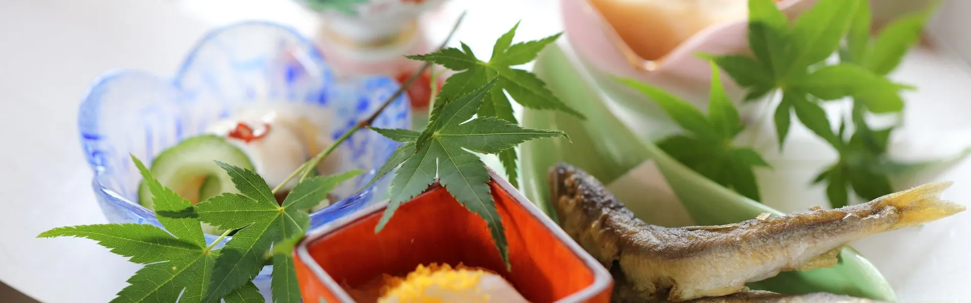 鎌倉パークホテル