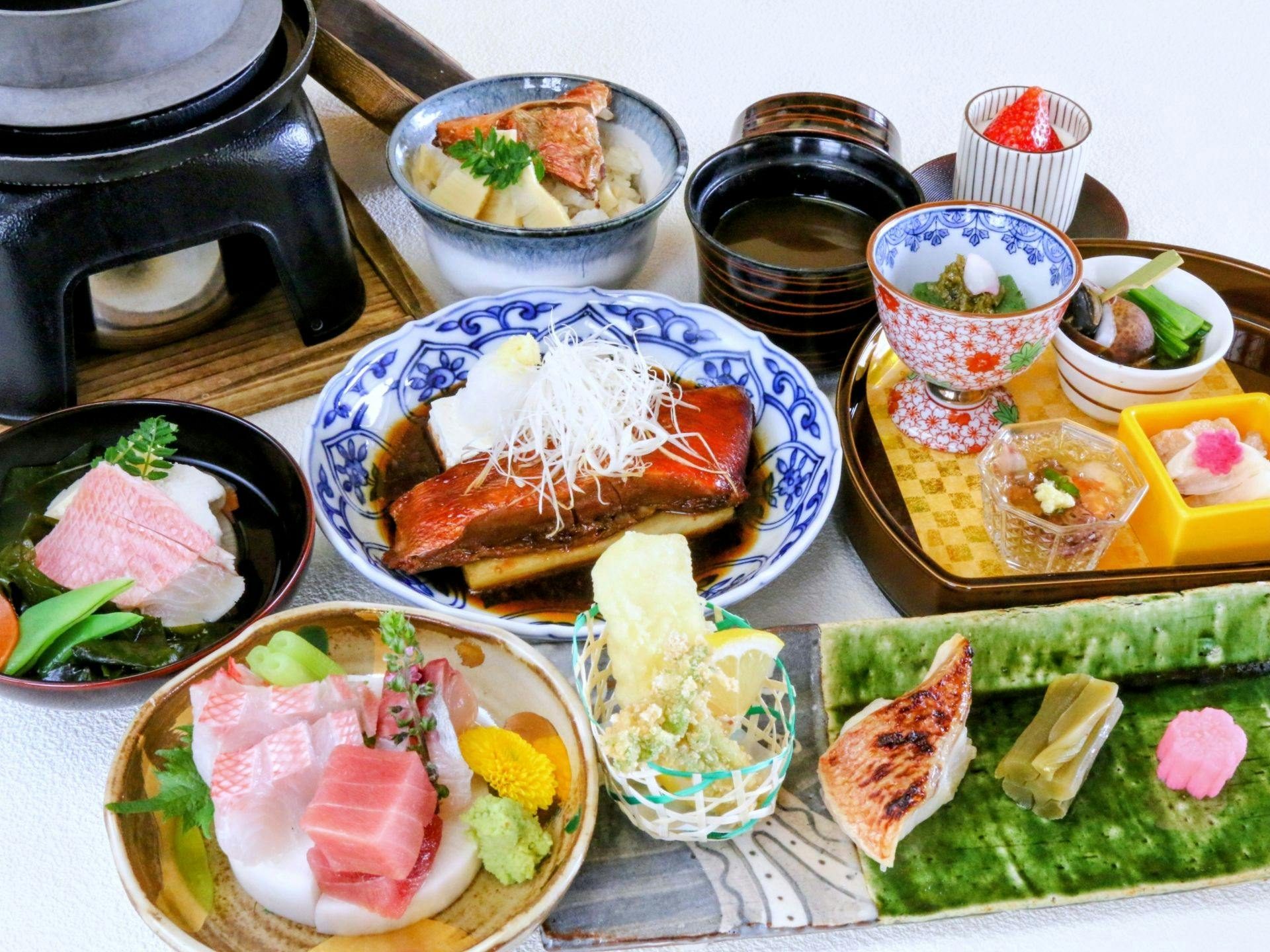 鎌倉パークホテル