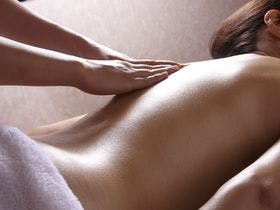 鎌倉パークホテル