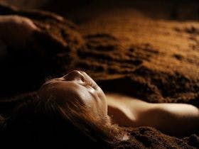 鎌倉パークホテル