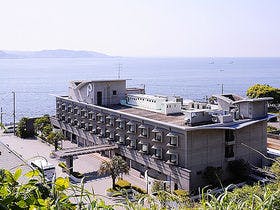 鎌倉で癒される休日 ラグジュアリーな高級ホテル 旅館おすすめ6選 Aumo アウモ