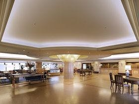 鎌倉パークホテル