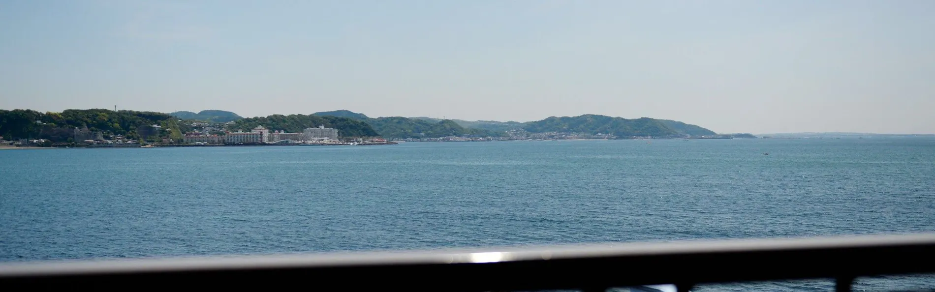 鎌倉パークホテル