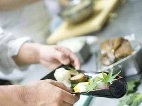 山ばな 平八茶屋