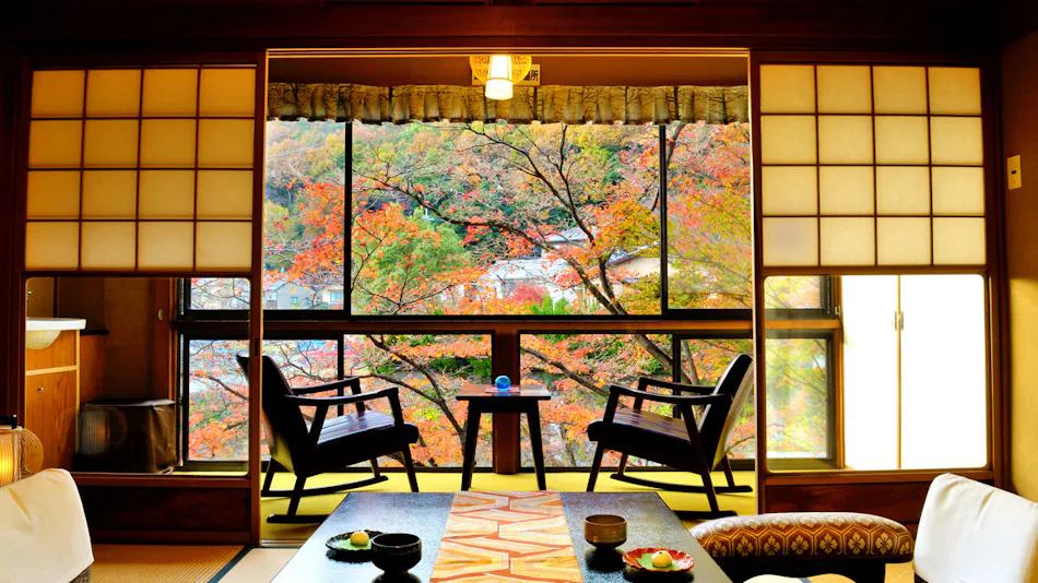 Yamabana Heihachi Chaya