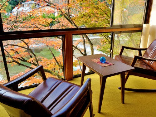 【部屋イメージ】