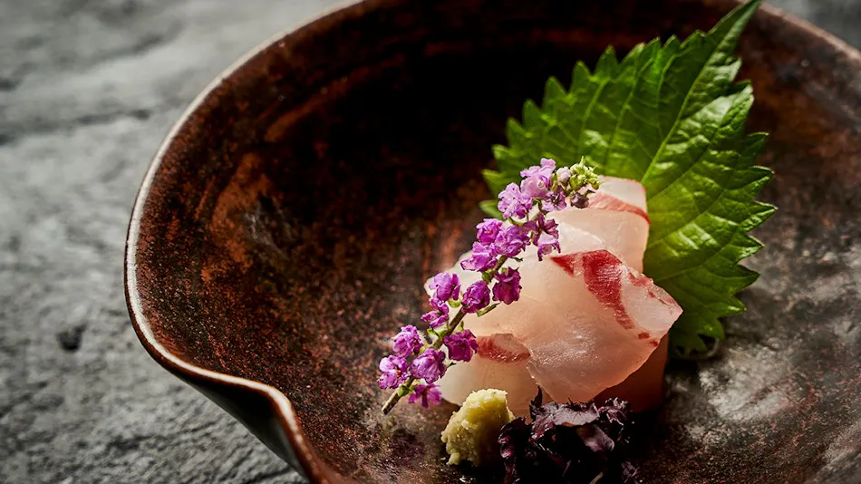 Yamabana Heihachi Chaya