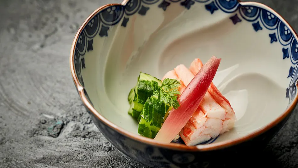 Yamabana Heihachi Chaya