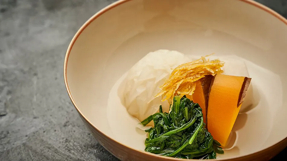 Yamabana Heihachi Chaya