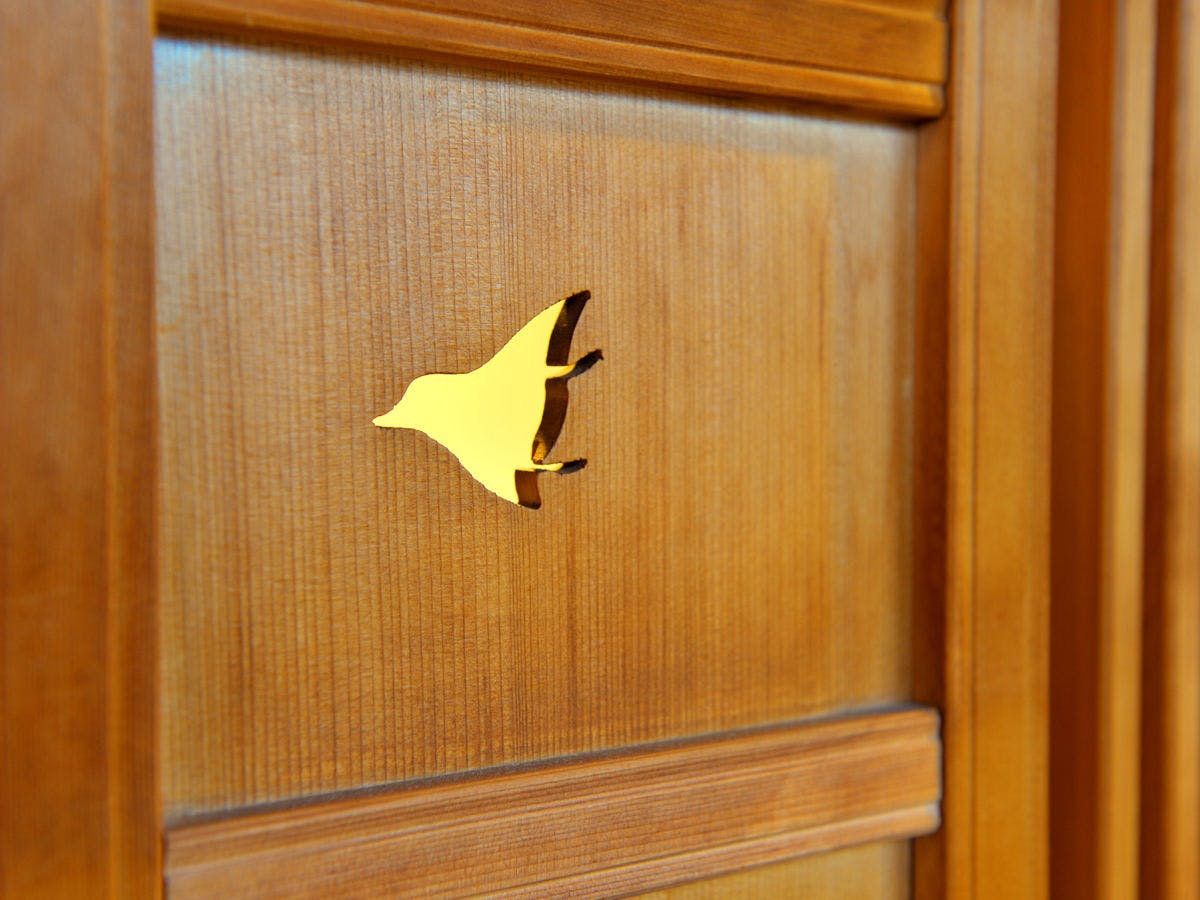 【館内イメージ】