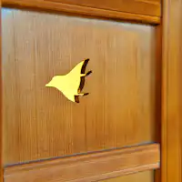 【館内イメージ】