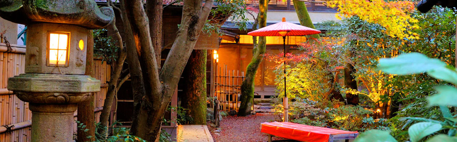山ばな 平八茶屋