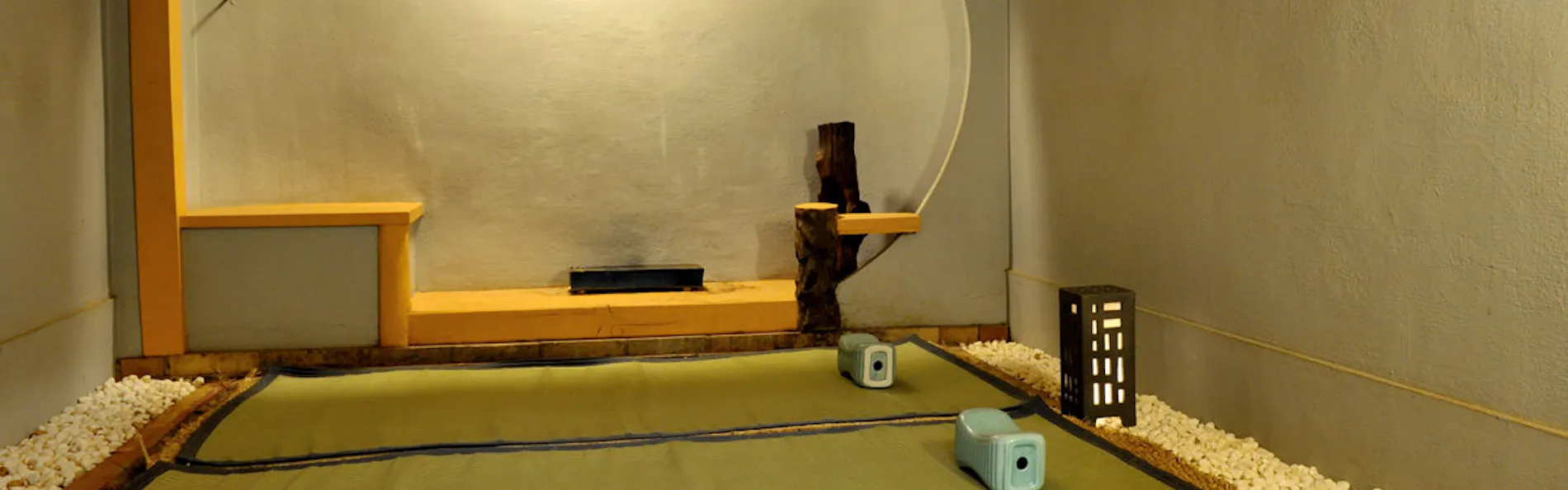 山ばな 平八茶屋