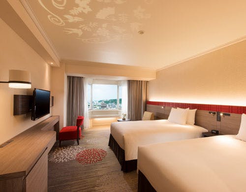 ディズニー画像ランド 最新のhdディズニー ホテル 直前 安い