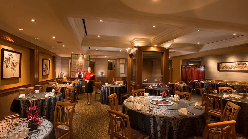 DoubleTree by Hilton Naha Shuri Castle