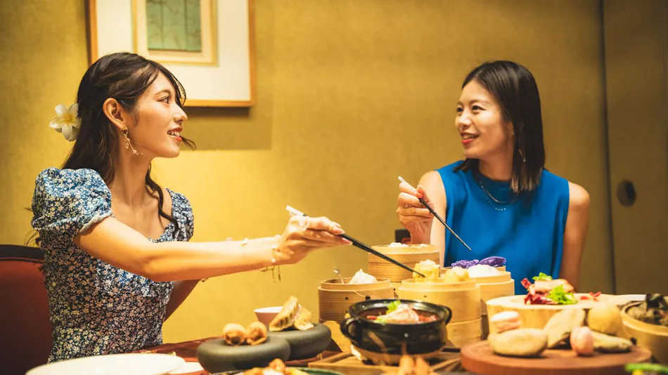 DoubleTree by Hilton Naha Shuri Castle