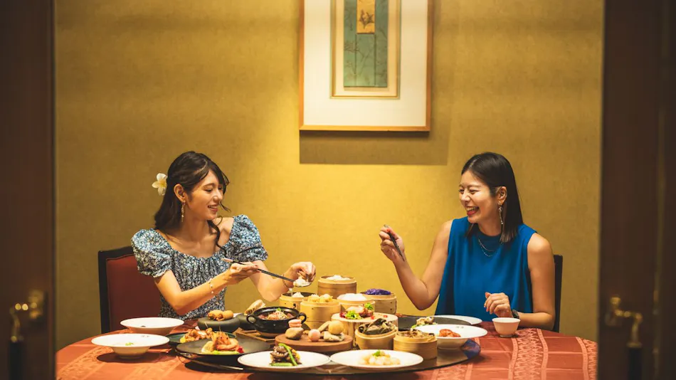 DoubleTree by Hilton Naha Shuri Castle