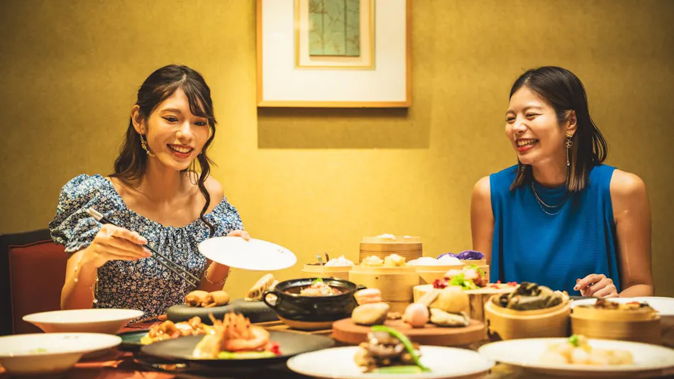 DoubleTree by Hilton Naha Shuri Castle