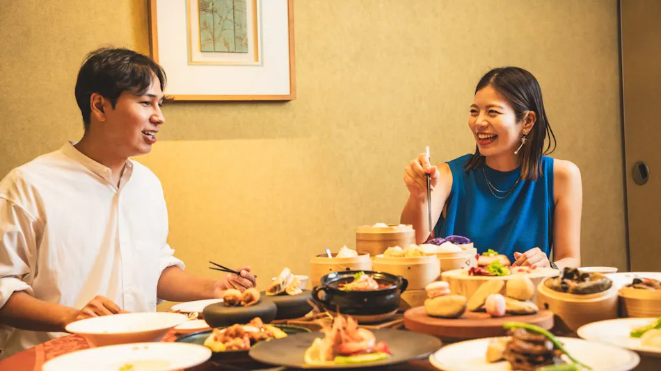 DoubleTree by Hilton Naha Shuri Castle