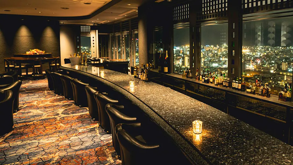 DoubleTree by Hilton Naha Shuri Castle