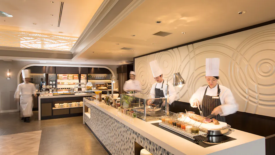 DoubleTree by Hilton Naha Shuri Castle