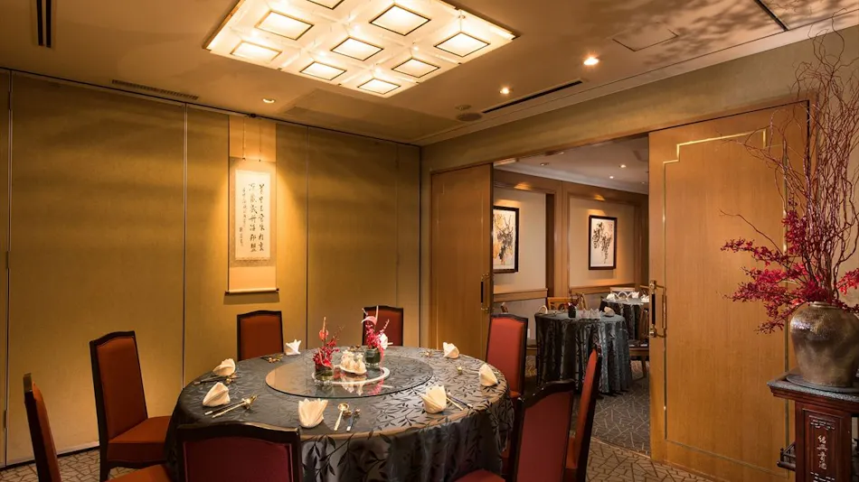 DoubleTree by Hilton Naha Shuri Castle