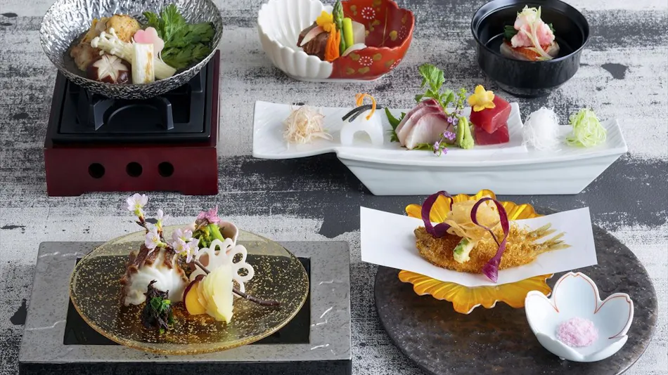 DoubleTree by Hilton Naha Shuri Castle