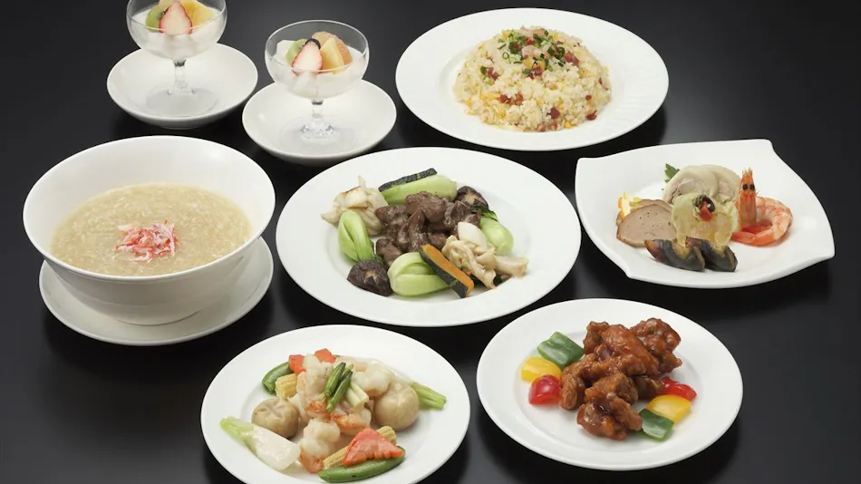 DoubleTree by Hilton Naha Shuri Castle
