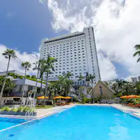 สระว่ายน้ำ